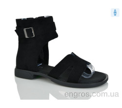 Босоножки Loretta