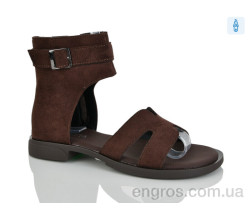 Босоножки Loretta