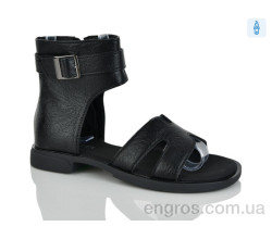 Босоножки Loretta