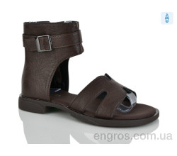 Босоножки Loretta