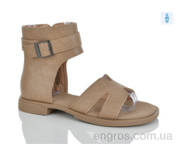 Босоножки Loretta