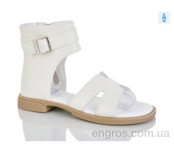 Босоножки Loretta