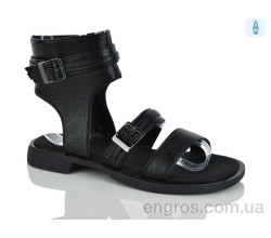 Босоножки Loretta