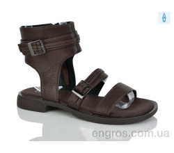 Босоножки Loretta