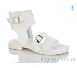 Босоножки Loretta