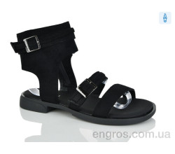 Босоножки Loretta