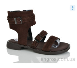 Босоножки Loretta