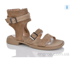 Босоножки Loretta