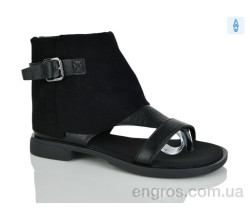 Босоножки Loretta