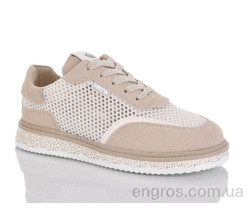 Кроссовки Loretta