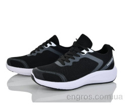 Кроссовки Бабочка-Mengfuna-AESD