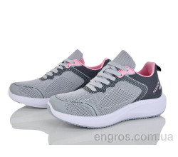 Кроссовки Бабочка-Mengfuna-AESD