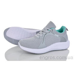 Кроссовки Бабочка-Mengfuna-AESD