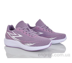 Кроссовки Бабочка-Mengfuna-AESD