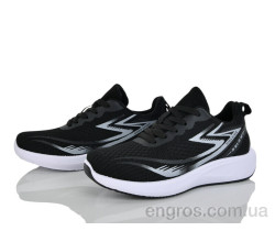 Кроссовки Бабочка-Mengfuna-AESD