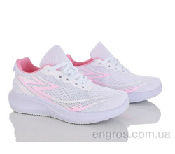 Кроссовки Бабочка-Mengfuna-AESD