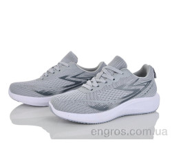 Кроссовки Бабочка-Mengfuna-AESD