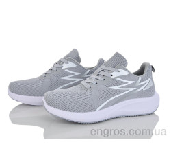 Кроссовки Бабочка-Mengfuna-AESD