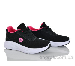 Кроссовки Бабочка-Mengfuna-AESD