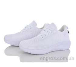 Кроссовки Бабочка-Mengfuna-AESD