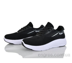 Кроссовки Бабочка-Mengfuna-AESD