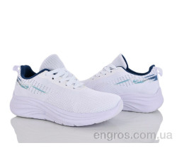 Кроссовки Бабочка-Mengfuna-AESD