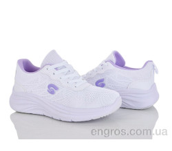 Кроссовки Бабочка-Mengfuna-AESD