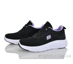 Кроссовки Бабочка-Mengfuna-AESD