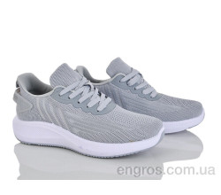 Кроссовки Бабочка-Mengfuna-AESD