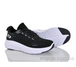 Кроссовки Бабочка-Mengfuna-AESD