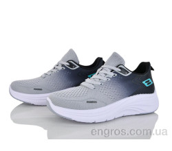 Кроссовки Бабочка-Mengfuna-AESD