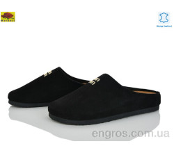 Шлепки Mei De Li