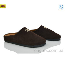 Шлепки Mei De Li