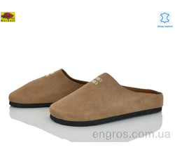 Шлепки Mei De Li