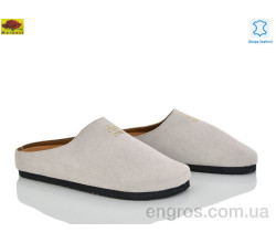 Шлепки Mei De Li