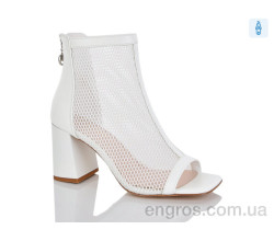 Ботильоны Lino Marano