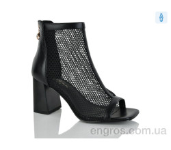 Ботильоны Lino Marano