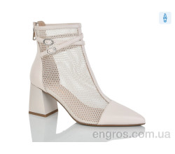 Ботильоны Lino Marano