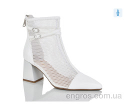 Ботильоны Lino Marano