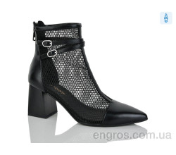 Ботильоны Lino Marano