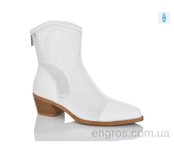 Ботильоны Lino Marano