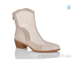 Ботильоны Lino Marano