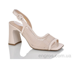 Босоножки Lino Marano