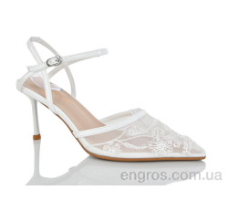 Туфли Lino Marano