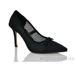 Туфли Lino Marano