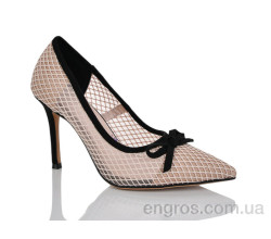 Туфли Lino Marano