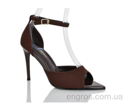 Босоножки Lino Marano