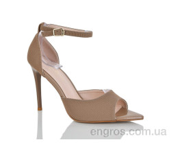 Босоножки Lino Marano