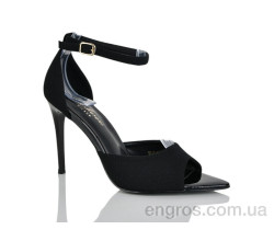 Босоножки Lino Marano