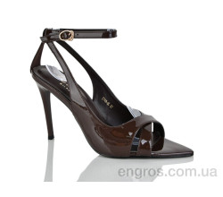 Босоножки Lino Marano